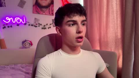 twinkvadusha online show from March 6, 2026, 9:50 am