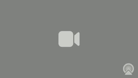 hiiitmysoul online show from July 12, 2026, 11:56 am