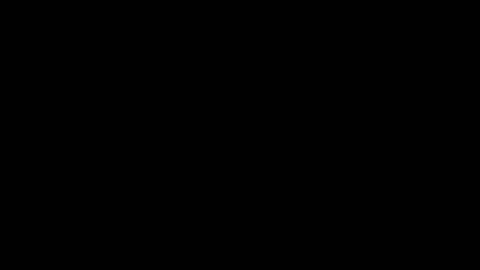 Snapshot of hiimchris199 chatting on March 24, 2026, 6:07 am hiimchris199 online show from March 24, 2026, 6:07 am