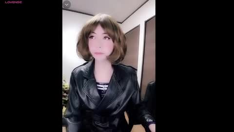 Snapshot of hiiroj chatting on December 30, 2024, 1:47 pm hiiro online show from December 30, 2024, 1:47 pm
