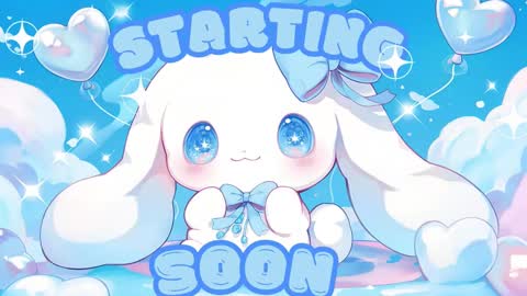 Call me hikiko or kiko online show from December 8, 2024, 8:25 pm