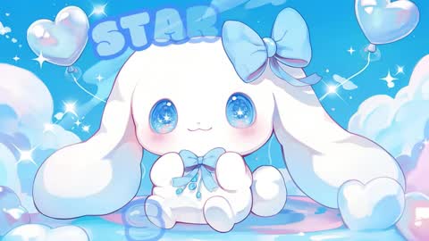 Call me hikiko or kiko online show from December 17, 2024, 8:43 pm