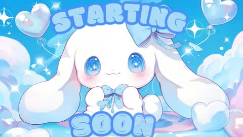 Call me hikiko or kiko online show from January 6, 2025, 11:51 am