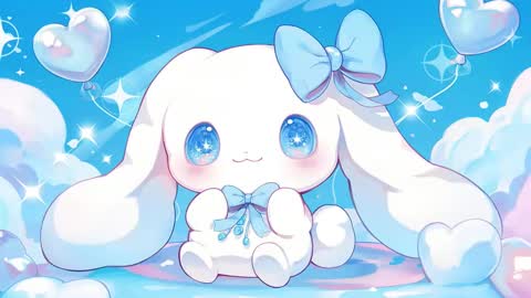 Call me hikiko or kiko online show from January 18, 2025, 7:04 pm