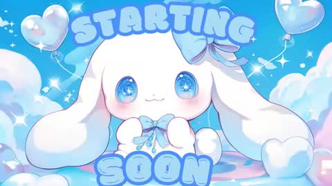 Call me hikiko or kiko online show from January 20, 2025, 8:07 pm