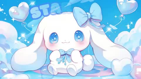 Call me hikiko or kiko online show from January 21, 2025, 7:50 pm