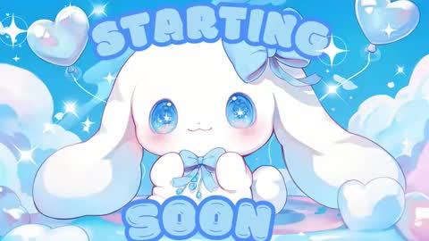 Call me hikiko or kiko online show from January 31, 2025, 7:08 pm