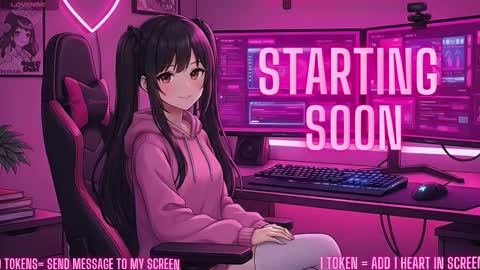 Call me hikiko or kiko online show from November 8, 2025, 9:46 pm