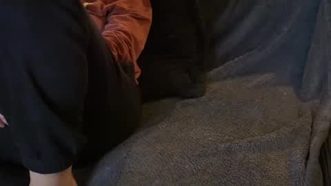 Snapshot of hikinks chatting on December 7, 2024, 4:20 am hikinxxx online show from December 7, 2024, 4:20 am