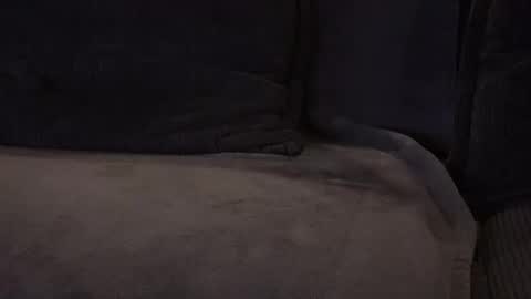 Snapshot of hikinks chatting on December 26, 2024, 4:10 am hikinxxx online show from December 26, 2024, 4:10 am