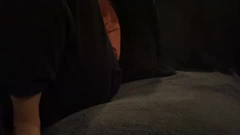 Snapshot of hikinks chatting on January 25, 2025, 4:13 am hikinxxx online show from January 25, 2025, 4:13 am