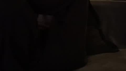 Snapshot of hikinks chatting on October 12, 2025, 4:11 am hikinxxx online show from October 12, 2025, 4:11 am