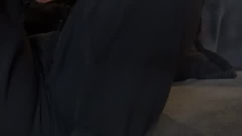 Snapshot of hikinks chatting on October 18, 2025, 4:15 am hikinxxx online show from October 18, 2025, 4:15 am