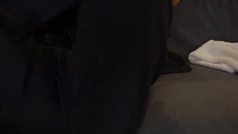 Snapshot of hikinks chatting on October 19, 2025, 3:40 am hikinxxx online show from October 19, 2025, 3:40 am