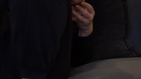 Snapshot of hikinks chatting on November 1, 2025, 3:52 am hikinxxx online show from November 1, 2025, 3:52 am