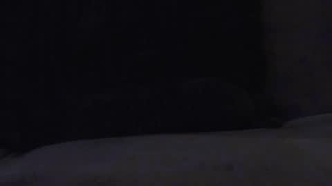 hikinxxx online show from December 21, 2025, 4:41 am