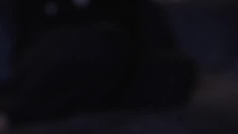 hikinxxx online show from January 18, 2026, 5:11 am