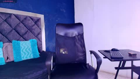 hilary banks online show from April 10, 2026, 6:29 am