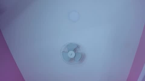 hilary_tailor online show from December 20, 2025, 11:28 am