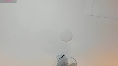 hilary_tailor online show from January 12, 2026, 11:04 am