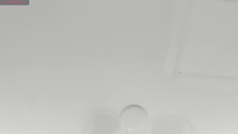 hilary_tailor online show from February 19, 2026, 11:17 am