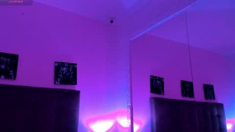 hilary_tailor online show from March 21, 2026, 11:04 am