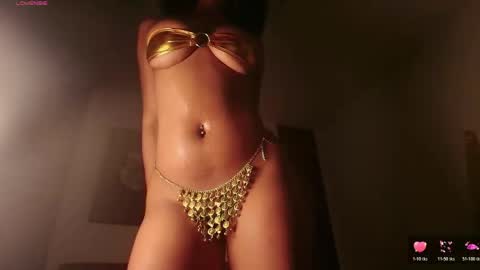    - 29p online show from May 19, 2026, 8:15 pm