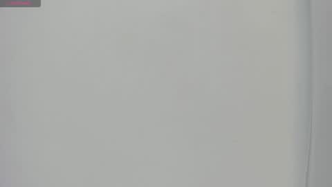 Snapshot of hilarythomsom chatting on December 15, 2025, 12:09 pm Hilary Thomsom online show from December 15, 2025, 12:09 pm