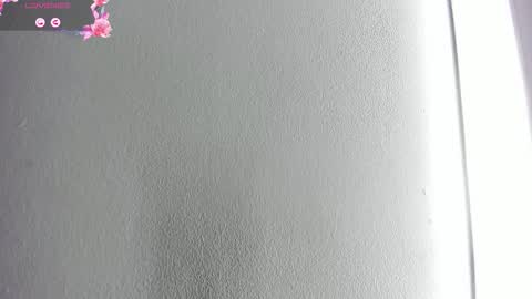 Snapshot of hilarythomsom chatting on December 17, 2025, 12:33 pm Hilary Thomsom online show from December 17, 2025, 12:33 pm