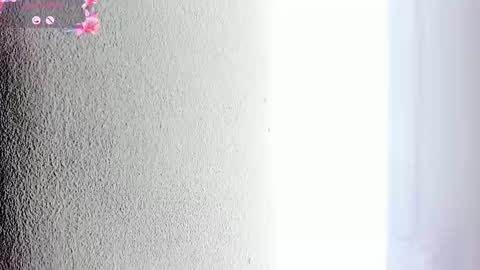 Hilary Thomsom online show from February 6, 2026, 12:19 pm