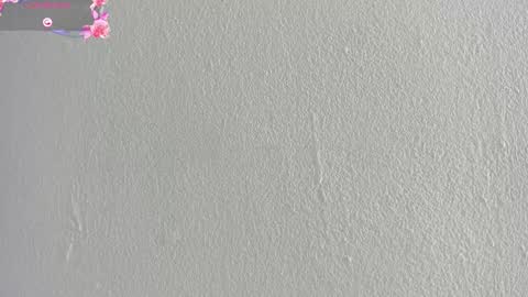 Hilary Thomsom online show from February 7, 2026, 12:09 pm