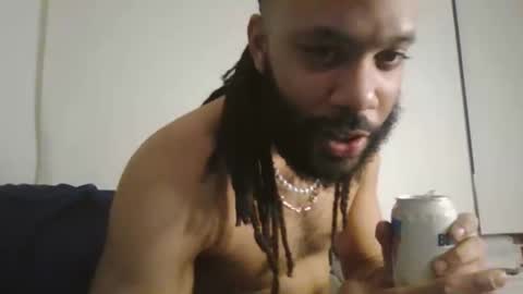 Dominicanwildboy online show from February 22, 2026, 12:01 am