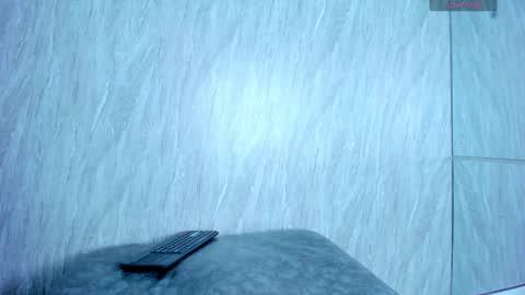 Snapshot of hillary_banks__ chatting on December 19, 2024, 9:07 am Hillary online show from December 19, 2024, 9:07 am