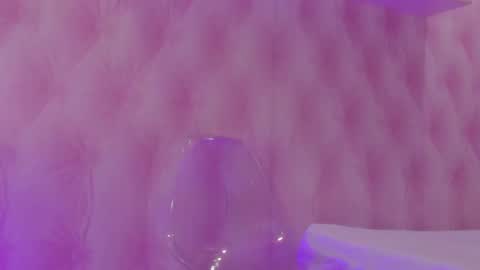 Snapshot of hillary_banks__ chatting on February 26, 2025, 4:47 am Hillary online show from February 26, 2025, 4:47 am