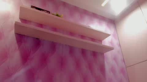 Snapshot of hillary_banks__ chatting on March 4, 2025, 9:51 am Hillary online show from March 4, 2025, 9:51 am