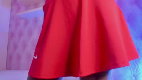 Snapshot of hillary_banks__ chatting on March 8, 2025, 4:45 am Hillary online show from March 8, 2025, 4:45 am