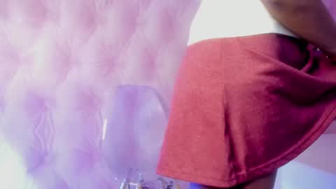 Snapshot of hillary_banks__ chatting on March 9, 2025, 4:27 am Hillary online show from March 9, 2025, 4:27 am