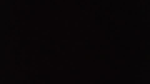 Snapshot of hillary_banks__ chatting on October 13, 2025, 4:34 am Hillary online show from October 13, 2025, 4:34 am