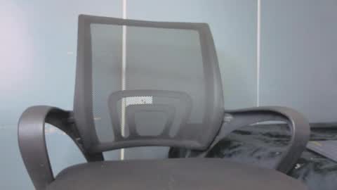 Snapshot of hillary_banks__ chatting on November 23, 2025, 3:50 am Hillary online show from November 23, 2025, 3:50 am