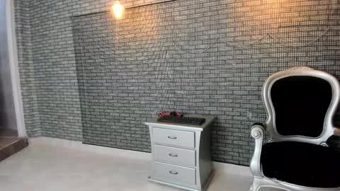 Hillary  online show from March 14, 2026, 1:23 am