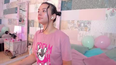 Hillary online show from November 14, 2025, 3:05 am