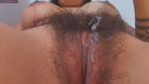 sarah online show from October 22, 2025, 10:26 am