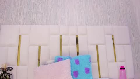 Hillary online show from November 30, 2025, 11:14 am