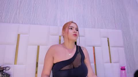 Hillary online show from January 13, 2026, 11:26 am