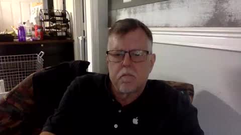 Snapshot of hillcountrydads chatting on December 14, 2025, 8:02 pm TwoDaddies online show from December 14, 2025, 8:02 pm