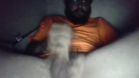 Snapshot of hilo420420 chatting on December 18, 2025, 3:18 pm hilo420420 online show from December 18, 2025, 3:18 pm