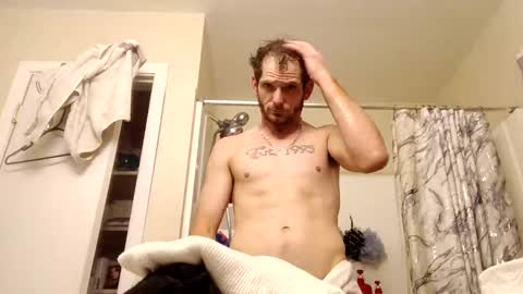 Snapshot of him4life23 chatting on February 15, 2025, 5:09 am him4life23 online show from February 15, 2025, 5:09 am