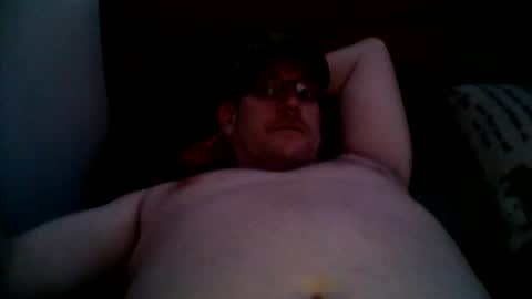 Himandher4737 online show from September 23, 2025, 8:56 pm