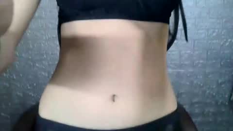 Snapshot of himani_ chatting on October 17, 2025, 9:39 pm Himani online show from October 17, 2025, 9:39 pm
