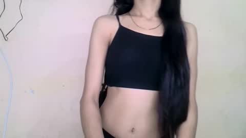 Snapshot of himani_ chatting on February 8, 2026, 5:22 am Himani online show from February 8, 2026, 5:22 am